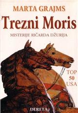 Trezni Moris